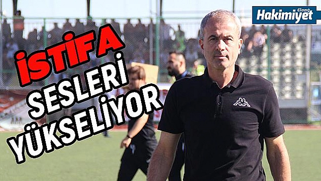 İstenilmeyen adam oldu!