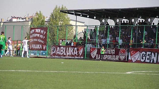 ÖMER YILDIZ AFFEDİLDİ