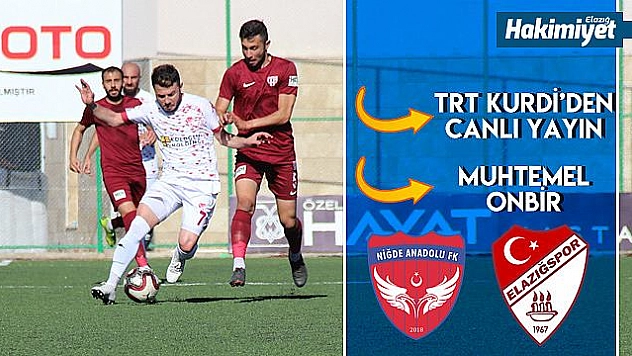 Sen Gakgoş'sun, forman galibiyetle döner!