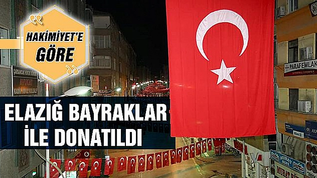 ŞERİFOĞULLARI HASSASİYETİ