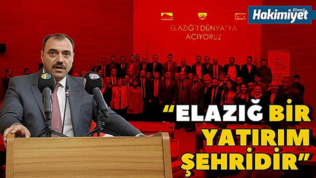 STK'LAR AKIL VERDİ!