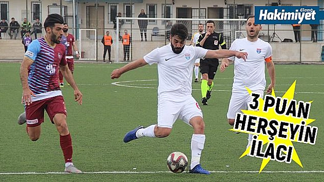 Yeniden başlayalım Gakgom!