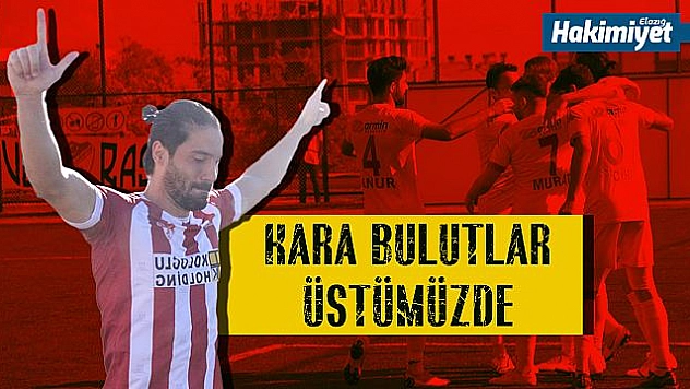 Yiğitcan Erdoğan'dan kötü haber!