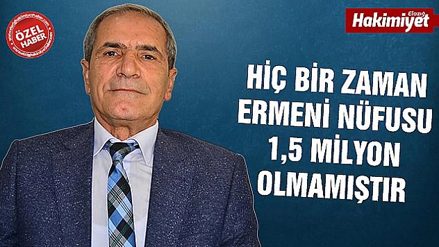  ABD KENDİNİ AKLAYAMAZ