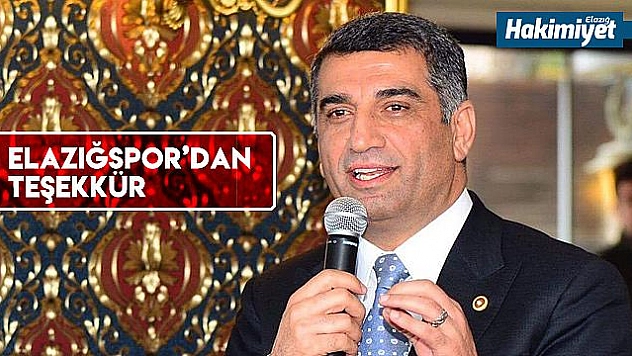 Ankara giderleri Gürsel Erol'dan