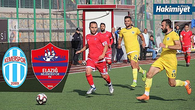 Çıkışımız devam etsin