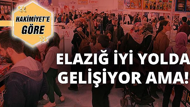 ÇOK PROFESYONELCE!..