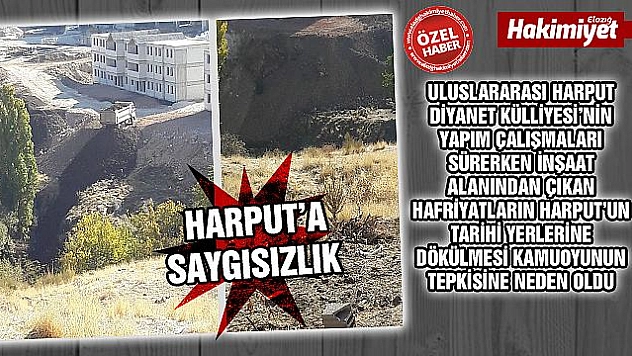DENETİM YAPILIYOR