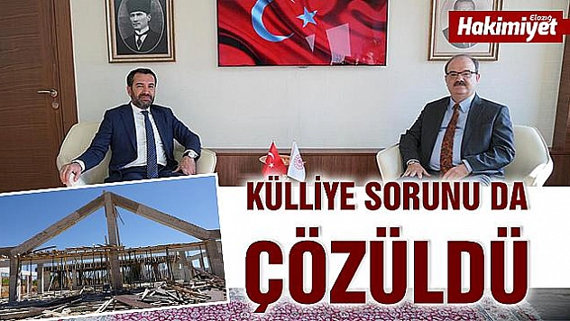 DOLU DOLU ANKARA ZİYARETİ
