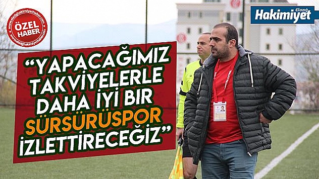 Erdim: 'Puan farkı suni!'