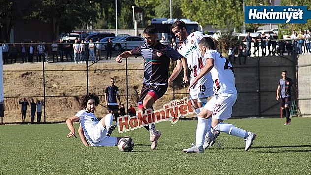 Fırat Üniversitesi, Malatya İY. karşısında