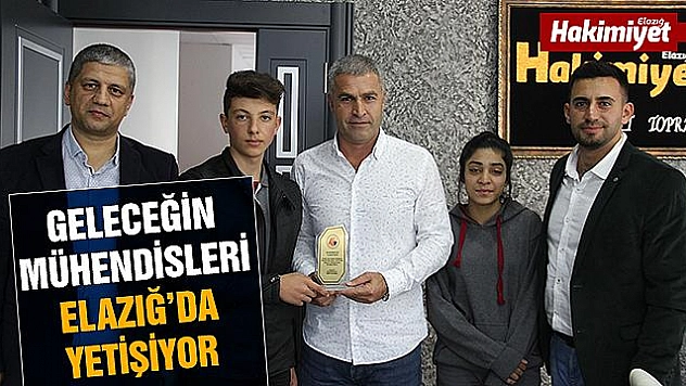 Güneşten Enerji Elde Etmişlerdi, Şimdi Güneş Paneli Üretecekler