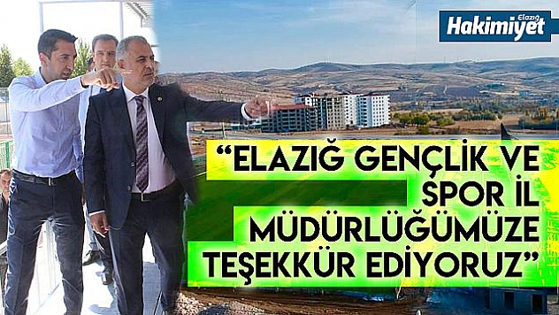 Müjdeyi Metin Bulut verdi