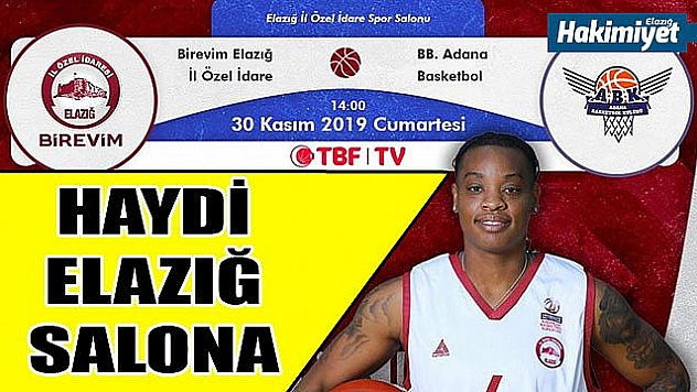 Periler, taraftarına kavuşacak