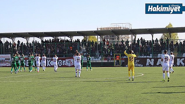 PFDK'dan 8 Bin TL'lik ceza