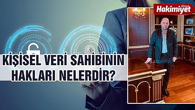 31 Aralık tarihinde yürürlüğe girecek 