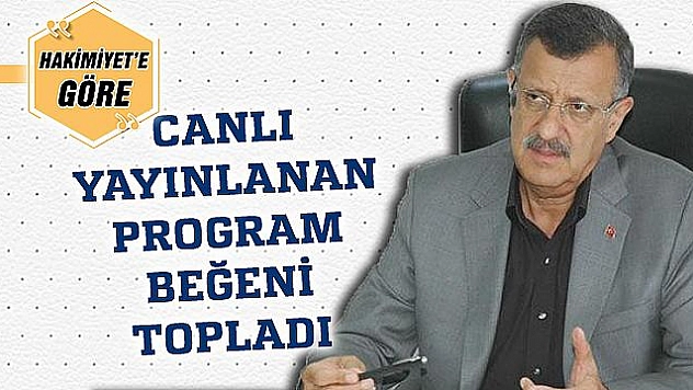 ELFED SEN HEP GÖNÜLLERİ FETHET!..