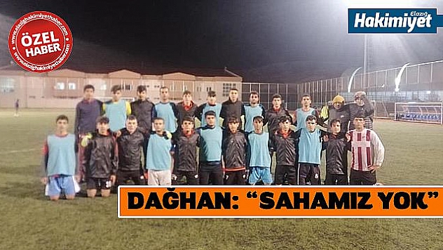 Engelliler önemsenmeli!..