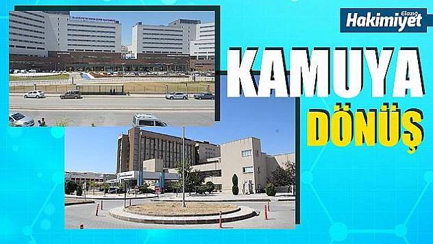 FİYATLAR CEP YAKIYOR