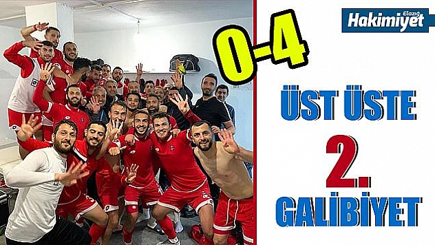 Gerçek gücümüz bu!