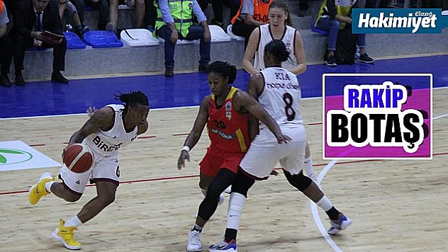 Haydi periler 2 puan!