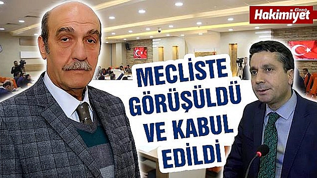 HEP UNUTUYOR…