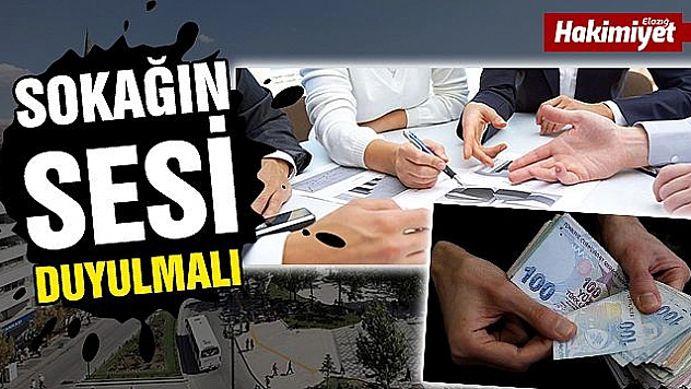 İSTİHDAM KOMİSYONU KURULMALI