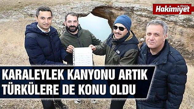 Karaleylek Türküsü TRT Halk Müziği Repertuvarı Yolcusu