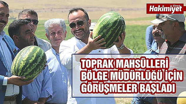 MİLLETVEKİLİ AĞAR: 'BOYNUMUZUN BORCUDUR'