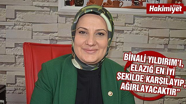 Milletvekili Balık'tan İl Danışma  Meclis Toplantısına Davet