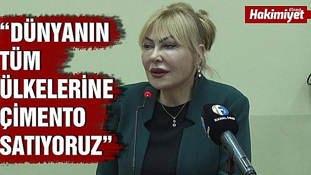 PROF. DR. AÇIK: 'BAŞARI İÇİN GÜÇLÜ AMAÇLARIMIZ OLMALI'