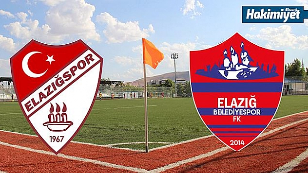 Takımlarımızın ikinci yarı fikstürü