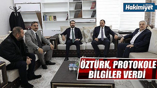 Transfer tahtası açılıyor mu?