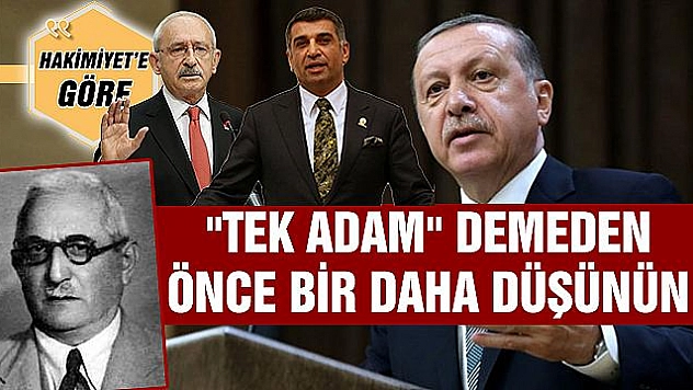 YENİ GÜNDEM DERSİM