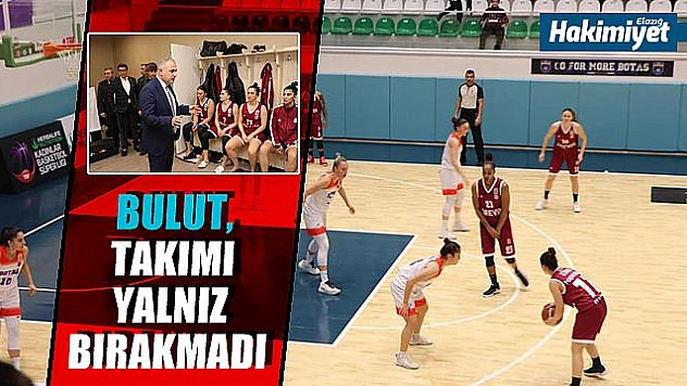 Yine deplasman, yine hüsran!