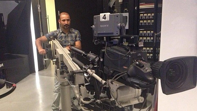 2020 yılının film çekimleri başladı