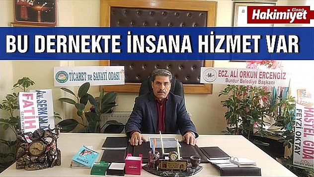AHMET ÇAĞLA GÜVEN TAZELEDİ