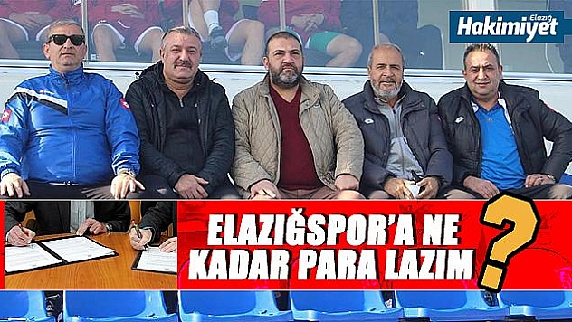 Ara transfer 4 Ocak'ta başlıyor