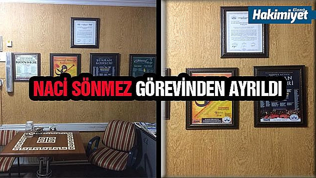 BELEDİYE KONSERVATUVARININ DOĞUŞU VE İLK KONSERLERİ HATIRALAR ARASINDA
