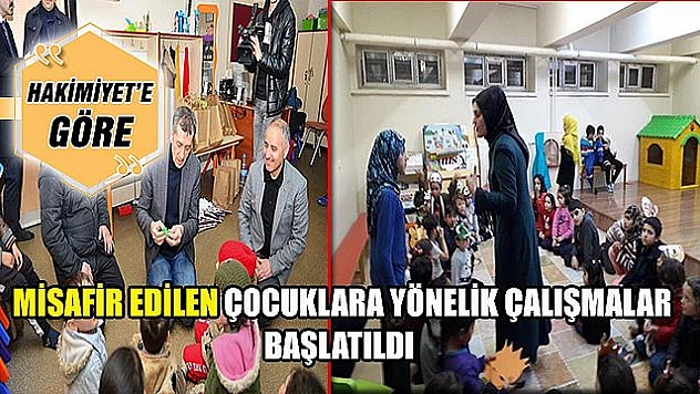 DEPREMİN PSİKOLOJİK YIKIMI