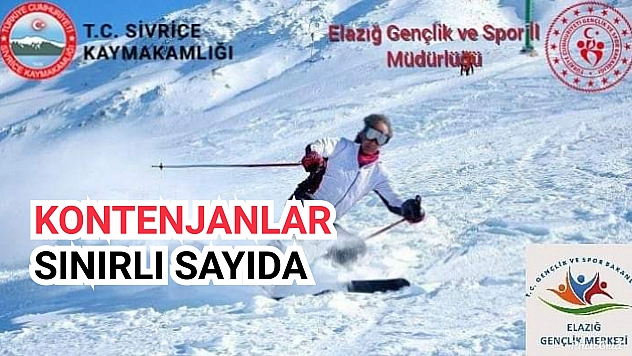 Gençlere Yarıyıl Tatili Müjdesi