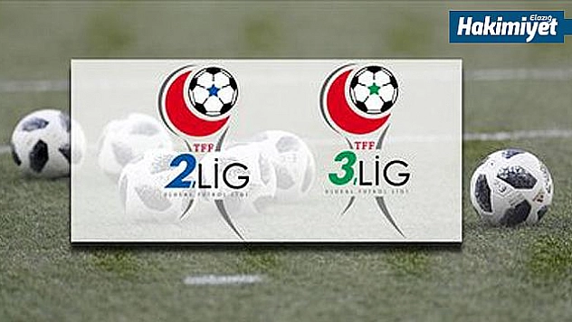 Liglerde haftanın sonuçları