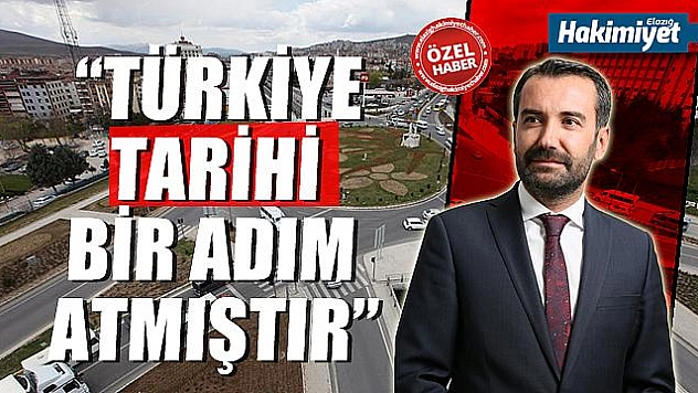 MİLLETİMİZ OYUNLARI BOZAR