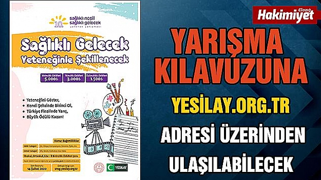 Sanatla Bağımlılığa Karşı Farkındalık Oluşturma Hedefleniyor