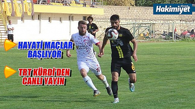 Seyircisiz konuğumuz Bayburt