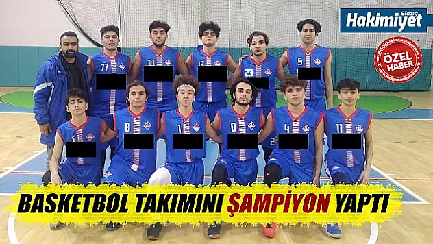 Sinan Yurdagül farkı!