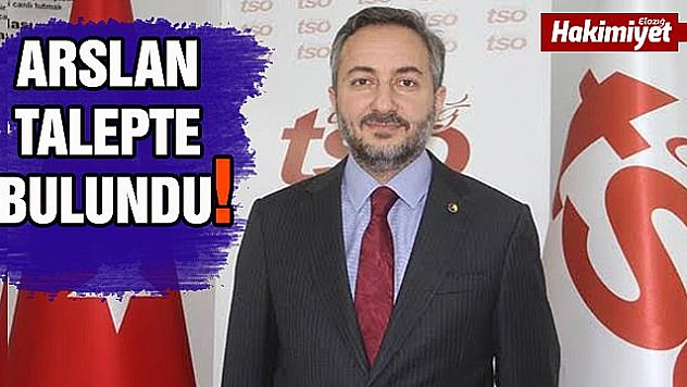 UÇAK SEFER SAYILARININ ARTIRILMASI VE ÜCRETLERİN İNDİRİLMESİ TALEBİ