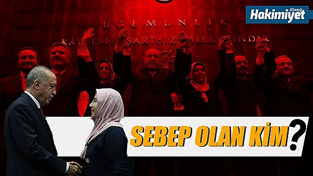 YANLIŞ HESAP REİS'TEN DÖNDÜ