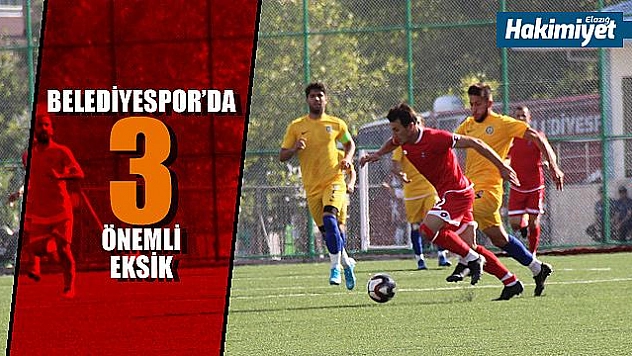 Yolun sonu 2. lig olsun!