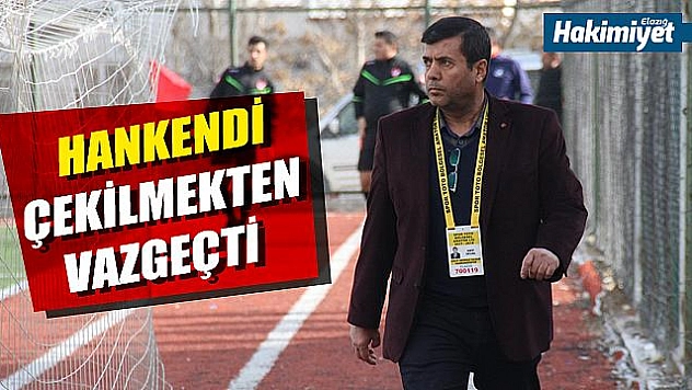 Af talebinde bulundu!